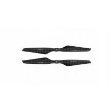 NS16*5.4 Prop-2PCS/PAIR